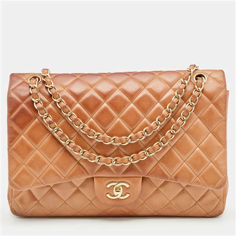 best place to buy chanel bag in london|pre owned chanel bags uk.